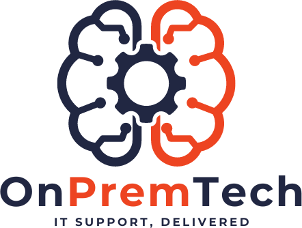 Managed IT services | On-Demand OnPrem IT Support